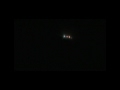 UFO Close-ups and stills of many different crafts
