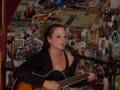 videos de citylights.wmv