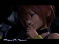videos de Kairi: When It Starts to Hurt.