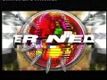 Deejay Nelson Disco Veejay Visual