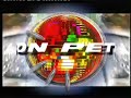 Deejay Nelson Disco Veejay Visual