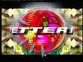 Deejay Nelson Disco Veejay Visual