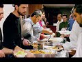 It's Ramadhan. A video i made about Ramadhan.