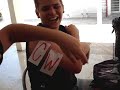 C.W.B # Video 11