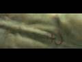  - MovieZen Video