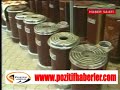 SOBA ZEH?RLENMES? B?LANÇOSU A?IR ; ?K? AYDA 37 ÖLÜ SOBA ZEH?RLENMES? B?LANÇOSU A?IR ; ?K? AYDA 37 ÖLÜ