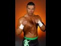 Kaz entrance theme Kaz entrance theme