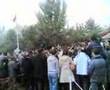 Ankara Ülkü Ocakları Şerefli Koçhisar 4 nisan 2008 Beşevler