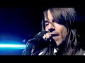 Bekijk muziek clip van Paul Smith met No Way To Stop It