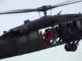 2006 Rhode Island ANG Open House - UH-60 Blackhawks
