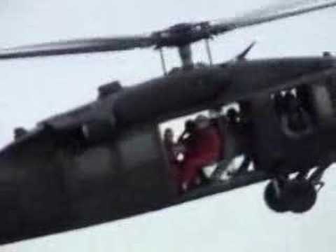 how to draw a uh-60 blackhawk