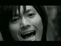 south-blow-.html