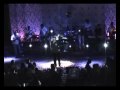 spuros pantazopoulos - an exeis ferei agapi mazi sou!