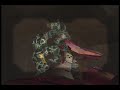Halo 2 Tricks: Episode 107 *Hump To Jump* Halo 2 Tricks: Episode 107 *Hump To Jump*