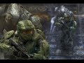 halo 2 tricks: episode 107 *hump to jump*