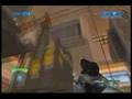 Halo 2 Tricks: Episode 107 *Hump To Jump* 
