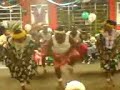 boigu dancing 8 boigu dancing 8