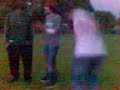 buraaak jumpstyle