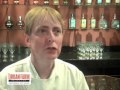 Urban Legends: Interview with Chef Mark Williams - UrbanFarmOnline.com
