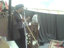 Juma 2008 Lecture 1 part 2