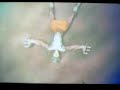Oddworld: Abe\