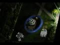 videos de Afganistan turist- Kabul 1 day