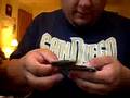 videos de Box Break 2005 Diamond Kings