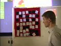 Computer Science Unplugged