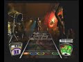 GH Custom Song - Cow & Chicken Theme