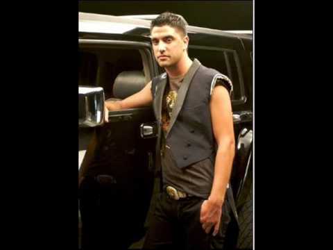 Image de prévisualisation YouTube