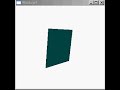 AnimatingTheQuaternion.xaml AnimatingTheQuaternion.xaml