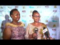 Heritage Hotels - Tabitha Muchogu, Sales, Marketing and Admin Manager