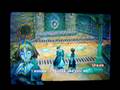 videos de Radiata Stories - Ursula