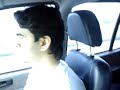 Road Trip on Tata Safari