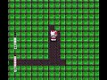 beating the final bosses of blaster master after smoking a few bowls. for the first boss you are able to bounce his projectiles back at him, so make sure to get full gun. otherwise it's extremely hard to dodge his projectiles and fire at him at the same time. the 2nd boss can be beat with any weapon. if you keep moving diagonally around him, he can't really hit you. there's also a few other ways to cheese him for a quick easy win, but i'll be sportsman ^_^