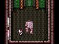 beating the final bosses of blaster master after smoking a few bowls. for the first boss you are able to bounce his projectiles back at him, so make sure to get full gun. otherwise it's extremely hard to dodge his projectiles and fire at him at the same time. the 2nd boss can be beat with any weapon. if you keep moving diagonally around him, he can't really hit you. there's also a few other ways to cheese him for a quick easy win, but i'll be sportsman ^_^