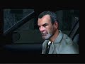 true-crime-new-york-city-street-testterrys-agenda.html