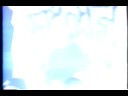 2001 Airband BHONE \"Ninja Rap\"