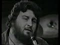 La locanda delle fate (1977) La locanda delle fate (1977)