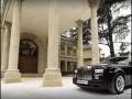 Most Expensive Home in the World