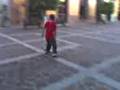 videos de jorge jr