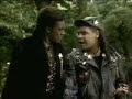 Red Dwarf Shuffle Red Dwarf Shuffle