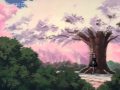 Magic Knight Rayearth OVA english dub episode 1 part 1