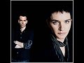Placebo throught the ages