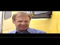 PWR News - 3/14/08