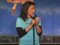 Hook-Up Exchange Rate - ChickComedy