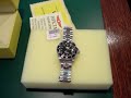 INVICTA 9937 WATCH REVIEW P1