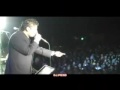 Villa Moda Tv 6 [4-4]