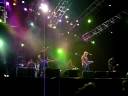 The Offspring - You're gonna go far kid - Moscow 3.12.2008