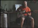 Concurso Guitarramania